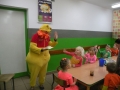 DSCN9588